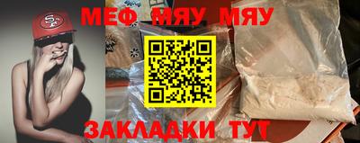 индика Коммунар