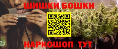 индика Коммунар