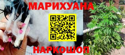 Альфа ПВП Конаково