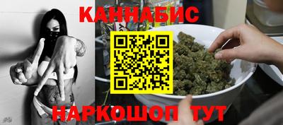 Альфа ПВП Конаково