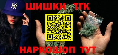 индика Коммунар