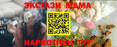 индика Коммунар