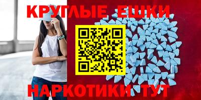 индика Коммунар